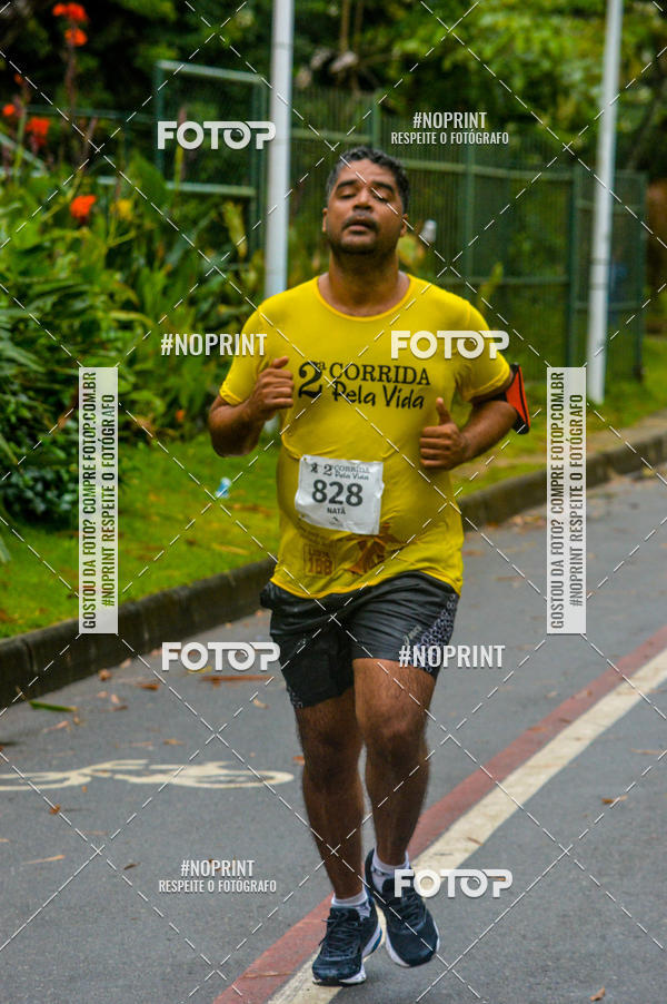 Buy your photos of the event2 CORRIDA PELA VIDA on Fotop
