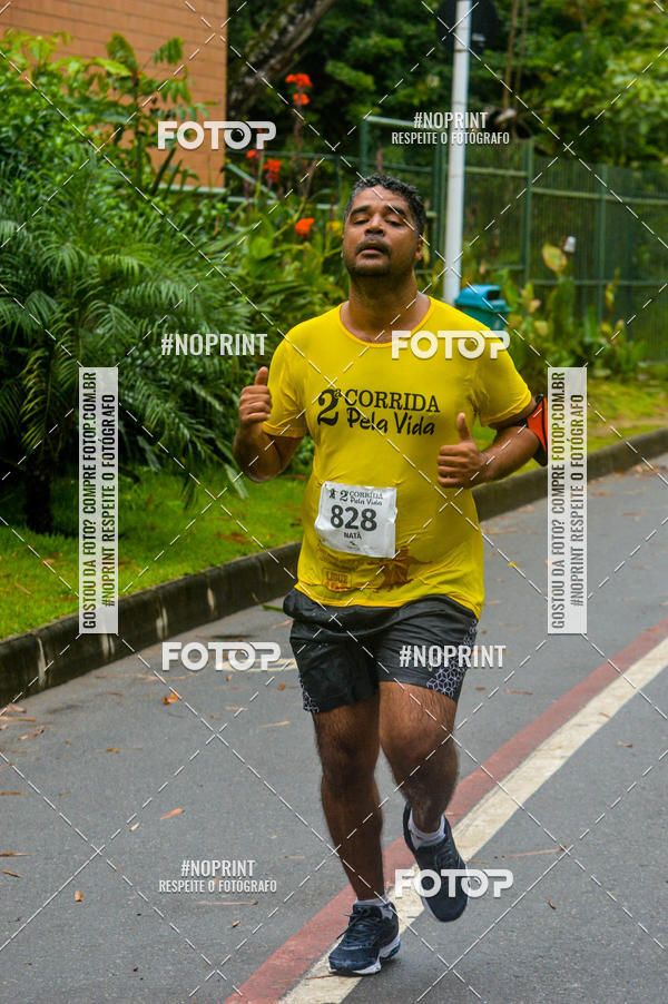 Buy your photos of the event2 CORRIDA PELA VIDA on Fotop