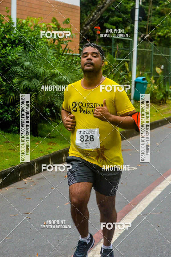 Buy your photos of the event2 CORRIDA PELA VIDA on Fotop