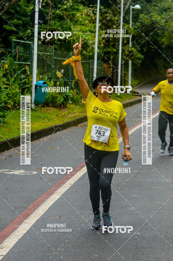 Buy your photos of the event2 CORRIDA PELA VIDA on Fotop