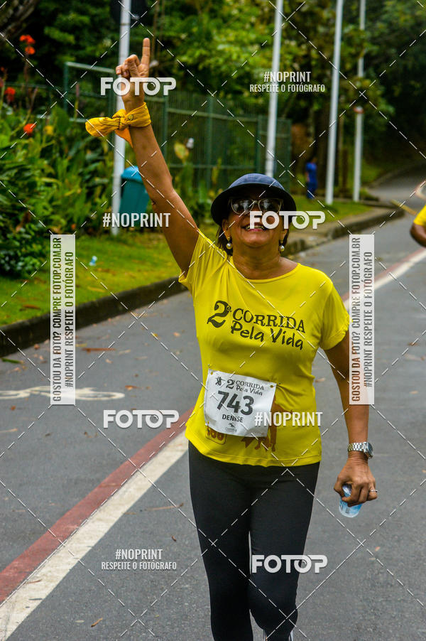Buy your photos of the event2 CORRIDA PELA VIDA on Fotop