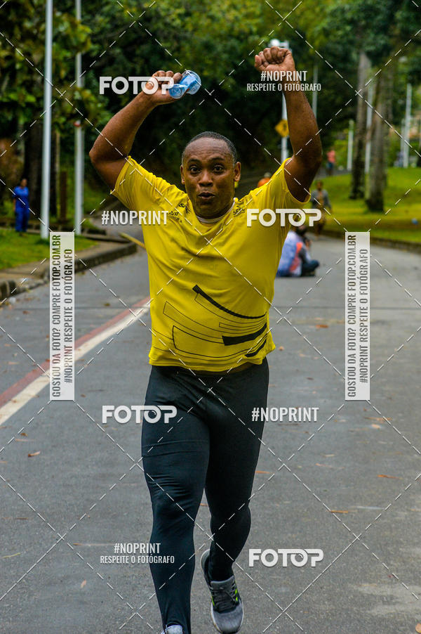 Buy your photos of the event2 CORRIDA PELA VIDA on Fotop