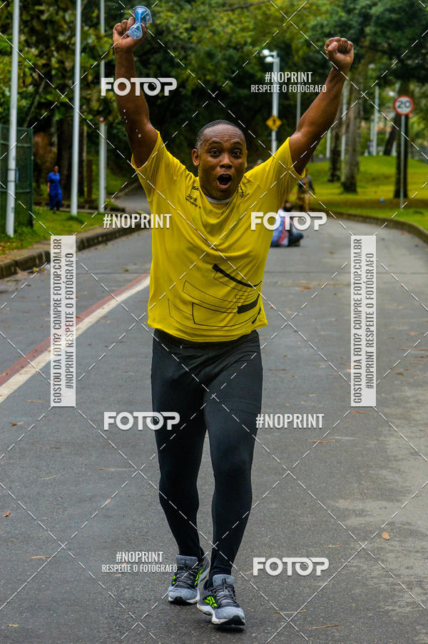 Buy your photos of the event2 CORRIDA PELA VIDA on Fotop