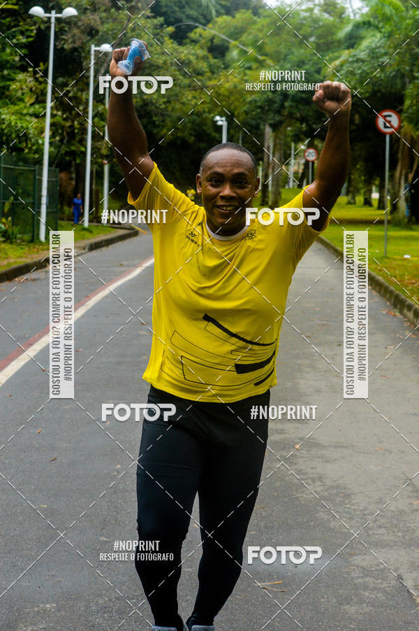 Buy your photos of the event2 CORRIDA PELA VIDA on Fotop