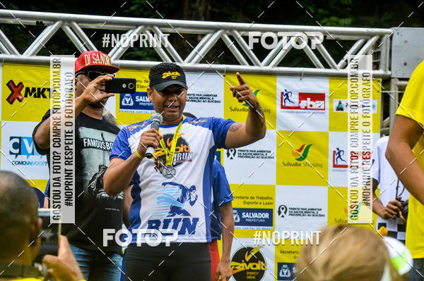 Buy your photos of the event2 CORRIDA PELA VIDA on Fotop
