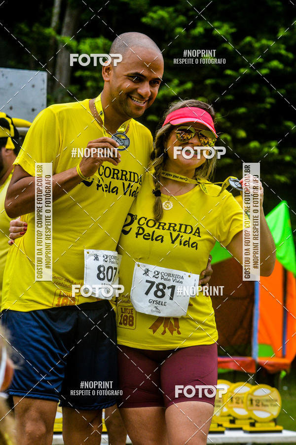 Buy your photos of the event2 CORRIDA PELA VIDA on Fotop