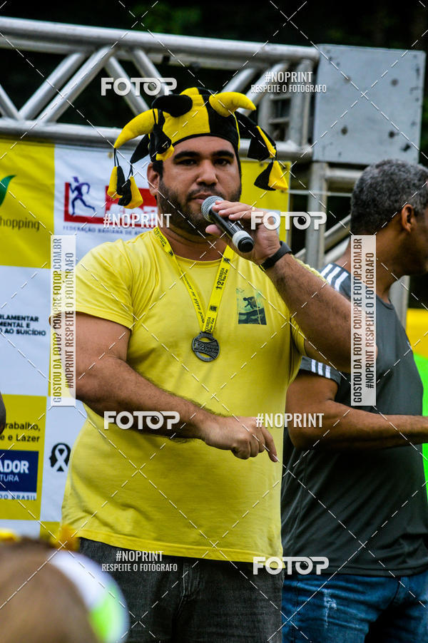 Buy your photos of the event2 CORRIDA PELA VIDA on Fotop