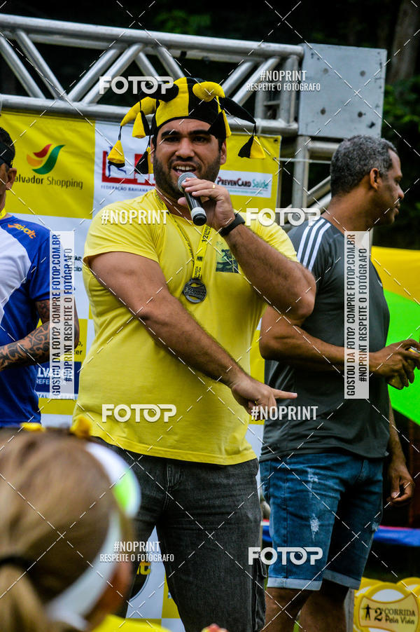 Buy your photos of the event2 CORRIDA PELA VIDA on Fotop
