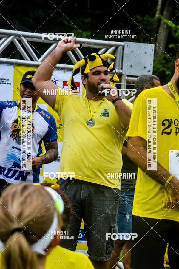 Buy your photos of the event2 CORRIDA PELA VIDA on Fotop