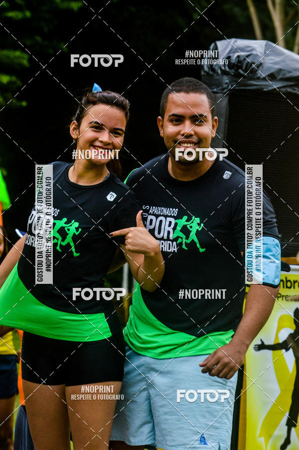 Buy your photos of the event2 CORRIDA PELA VIDA on Fotop