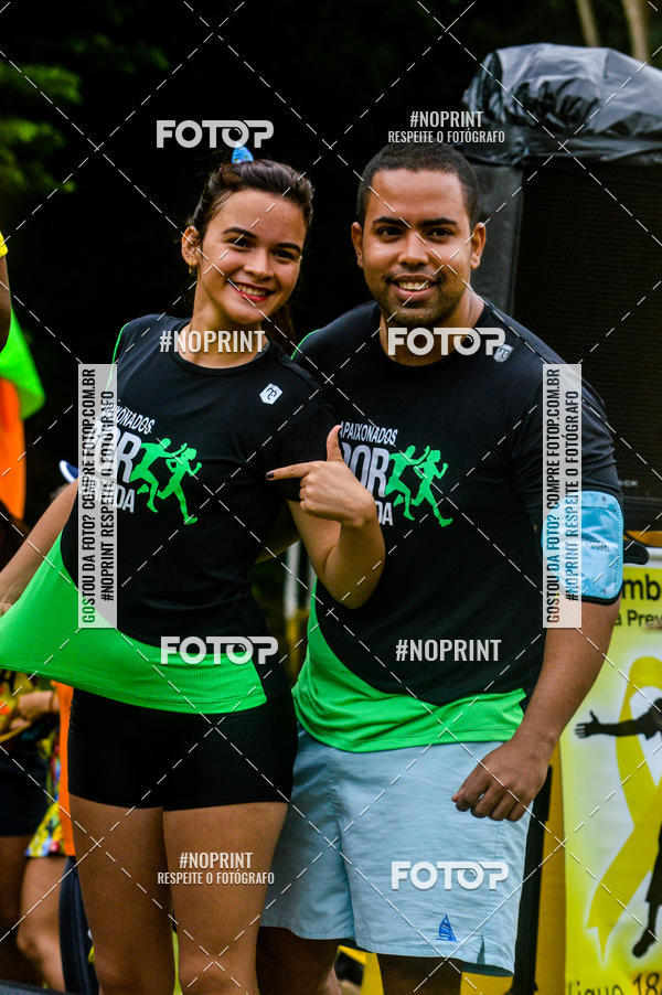 Buy your photos of the event2 CORRIDA PELA VIDA on Fotop