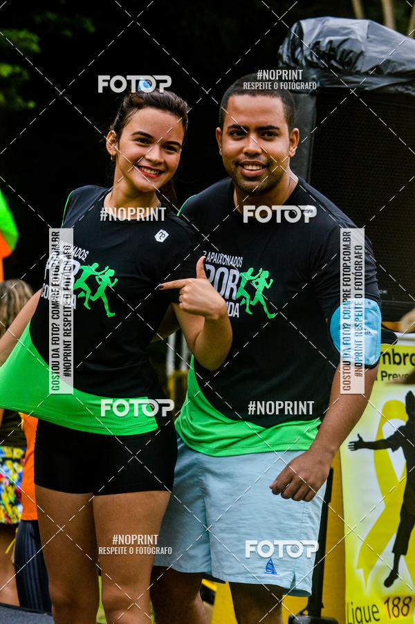 Buy your photos of the event2 CORRIDA PELA VIDA on Fotop