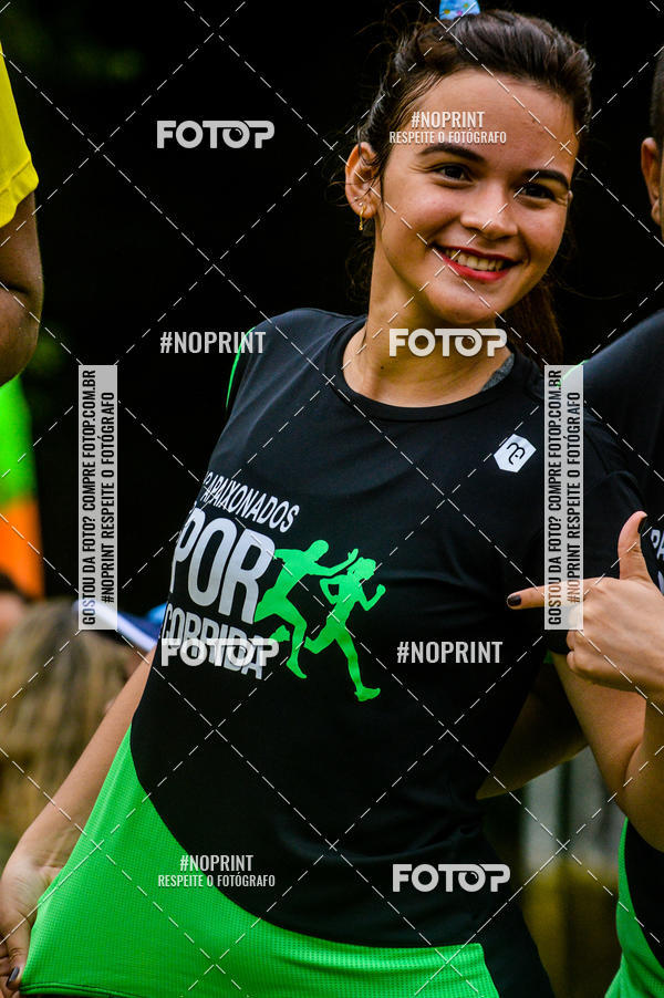 Buy your photos of the event2 CORRIDA PELA VIDA on Fotop