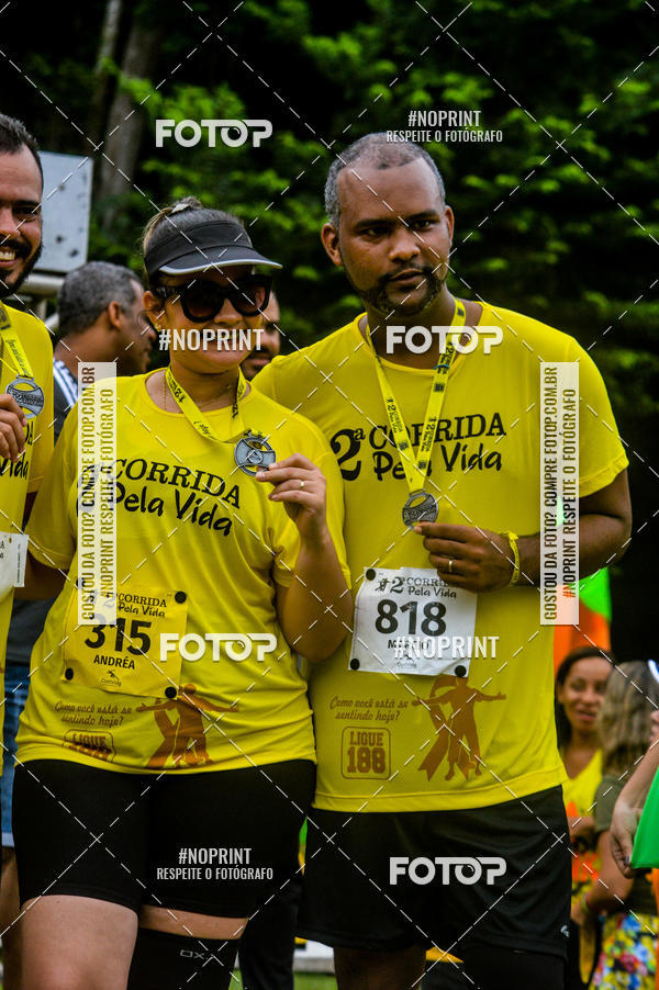 Buy your photos of the event2 CORRIDA PELA VIDA on Fotop