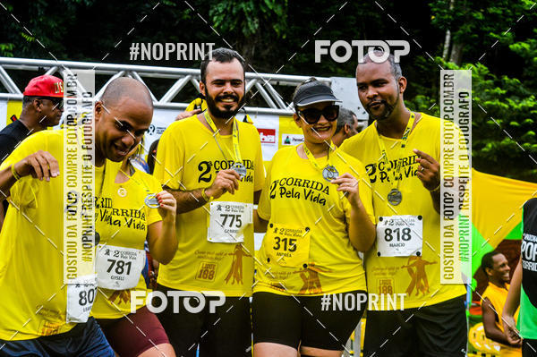 Buy your photos of the event2 CORRIDA PELA VIDA on Fotop