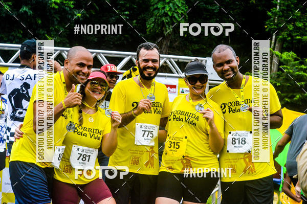 Buy your photos of the event2 CORRIDA PELA VIDA on Fotop