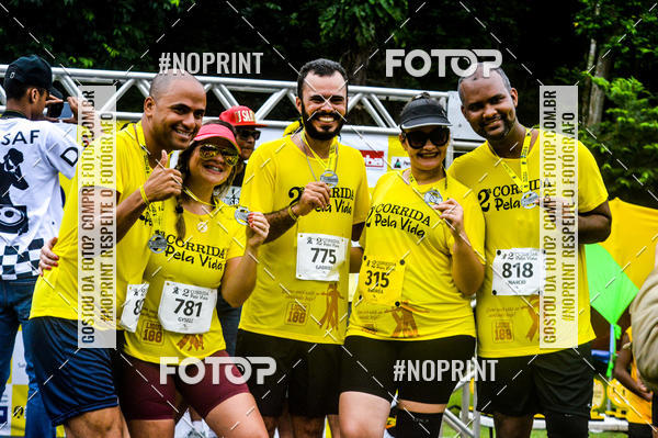 Buy your photos of the event2 CORRIDA PELA VIDA on Fotop
