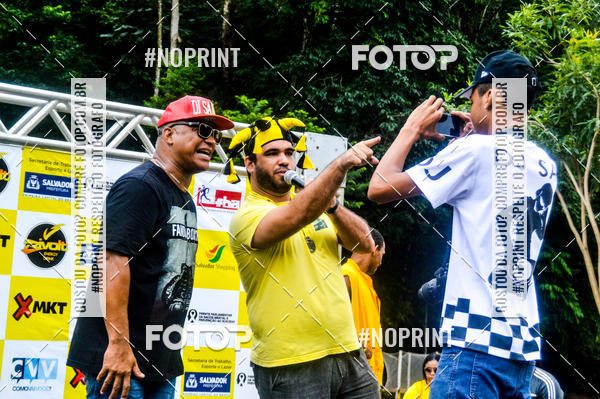 Buy your photos of the event2 CORRIDA PELA VIDA on Fotop