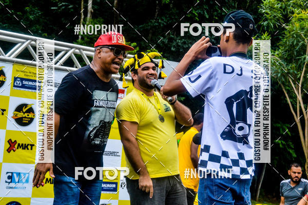 Buy your photos of the event2 CORRIDA PELA VIDA on Fotop