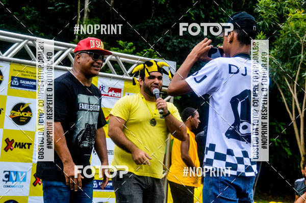 Buy your photos of the event2 CORRIDA PELA VIDA on Fotop