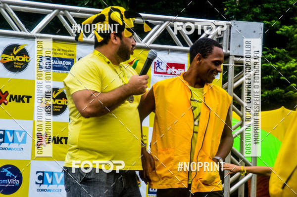 Buy your photos of the event2 CORRIDA PELA VIDA on Fotop