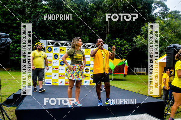 Buy your photos of the event2 CORRIDA PELA VIDA on Fotop