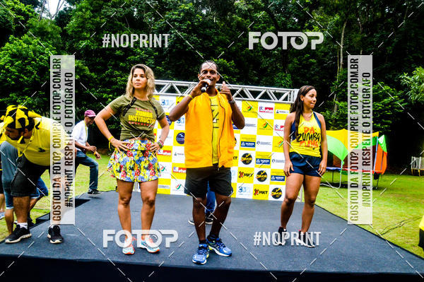 Buy your photos of the event2 CORRIDA PELA VIDA on Fotop