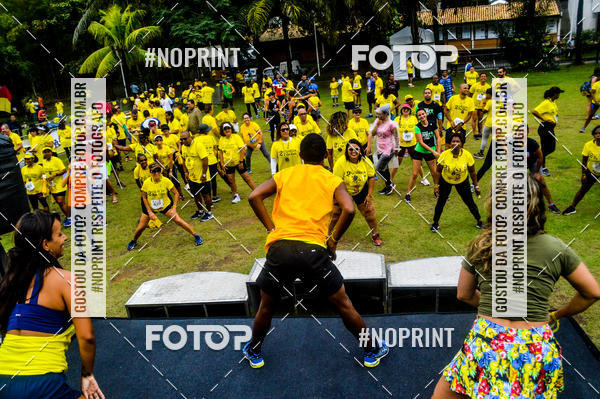 Buy your photos of the event2 CORRIDA PELA VIDA on Fotop