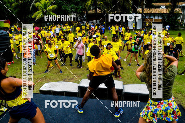 Buy your photos of the event2 CORRIDA PELA VIDA on Fotop