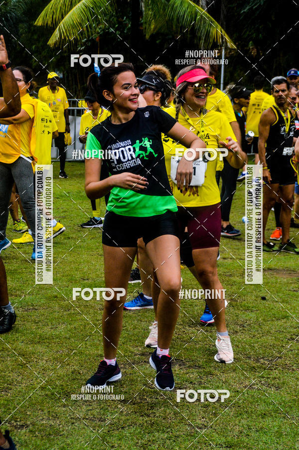Buy your photos of the event2 CORRIDA PELA VIDA on Fotop