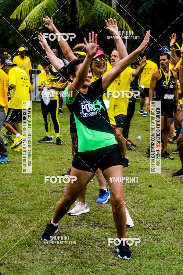 Buy your photos of the event2 CORRIDA PELA VIDA on Fotop