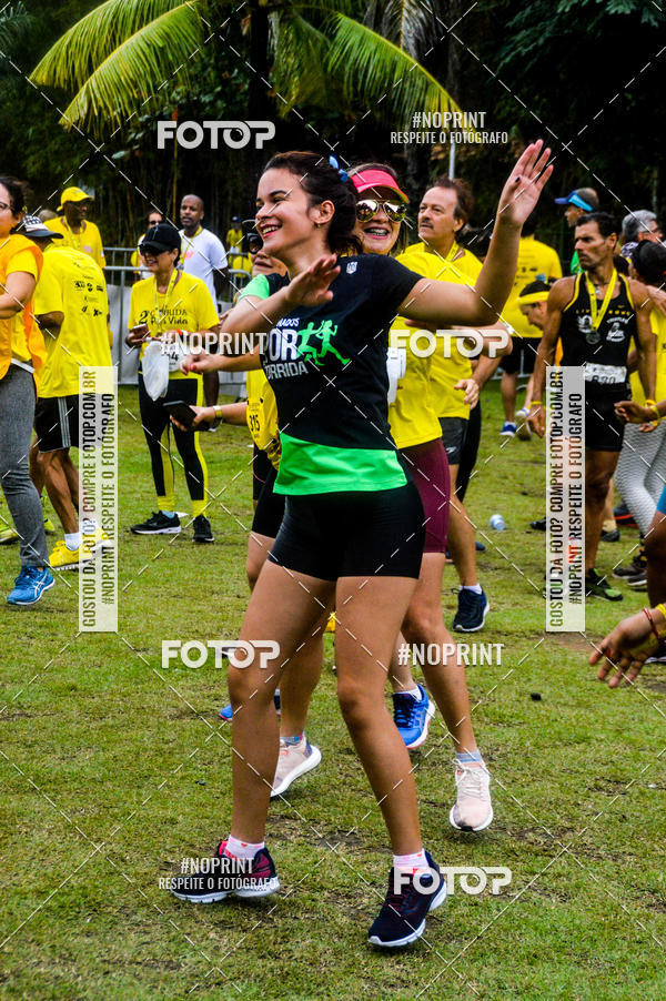 Buy your photos of the event2 CORRIDA PELA VIDA on Fotop