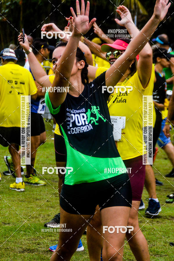 Buy your photos of the event2 CORRIDA PELA VIDA on Fotop