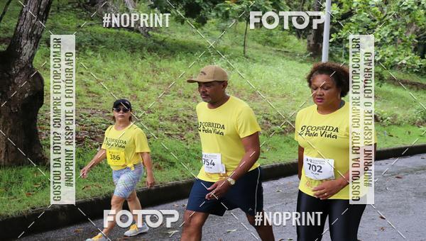 Buy your photos of the event2 CORRIDA PELA VIDA on Fotop