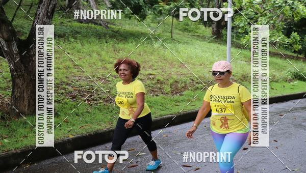 Buy your photos of the event2 CORRIDA PELA VIDA on Fotop
