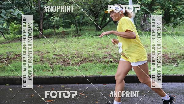 Buy your photos of the event2 CORRIDA PELA VIDA on Fotop