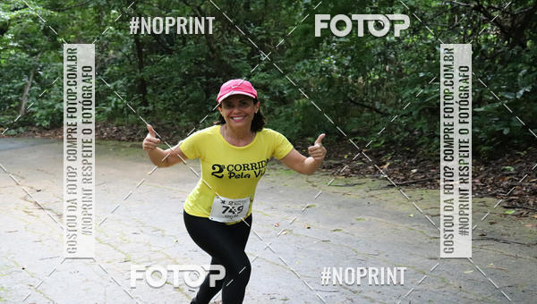 Buy your photos of the event2 CORRIDA PELA VIDA on Fotop