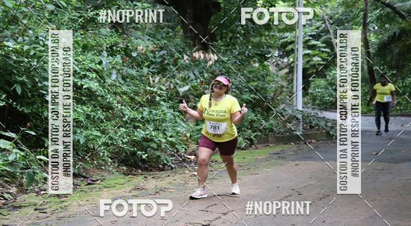Buy your photos of the event2 CORRIDA PELA VIDA on Fotop