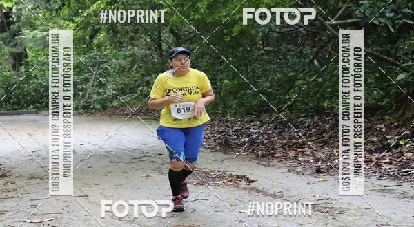 Buy your photos of the event2 CORRIDA PELA VIDA on Fotop