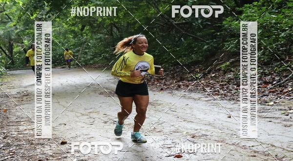 Buy your photos of the event2 CORRIDA PELA VIDA on Fotop