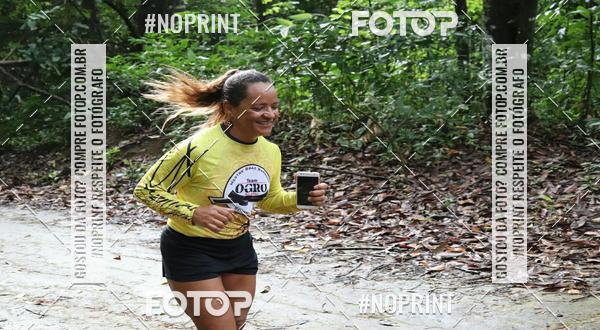 Buy your photos of the event2 CORRIDA PELA VIDA on Fotop