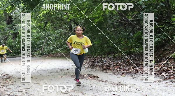 Buy your photos of the event2 CORRIDA PELA VIDA on Fotop