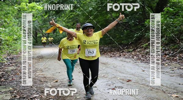 Buy your photos of the event2 CORRIDA PELA VIDA on Fotop