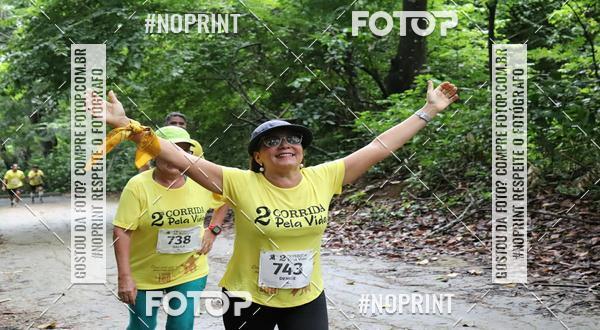 Buy your photos of the event2 CORRIDA PELA VIDA on Fotop