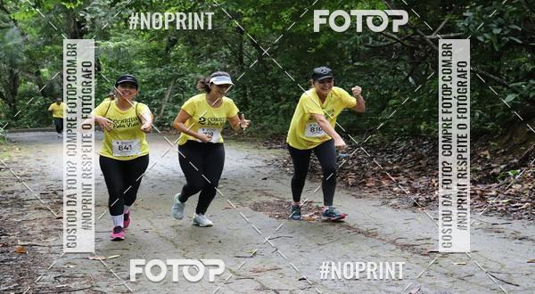 Buy your photos of the event2 CORRIDA PELA VIDA on Fotop