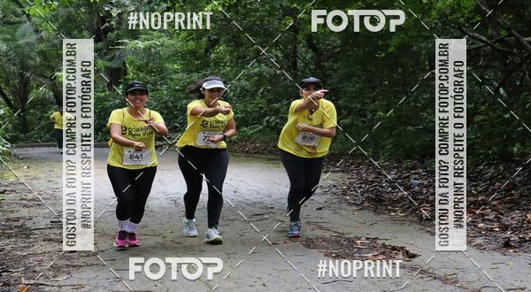 Buy your photos of the event2 CORRIDA PELA VIDA on Fotop