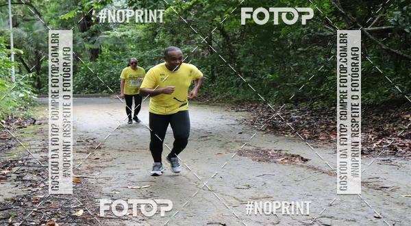Buy your photos of the event2 CORRIDA PELA VIDA on Fotop