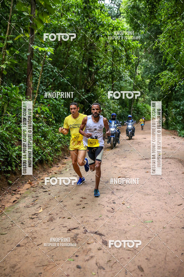 Buy your photos of the event2 CORRIDA PELA VIDA on Fotop