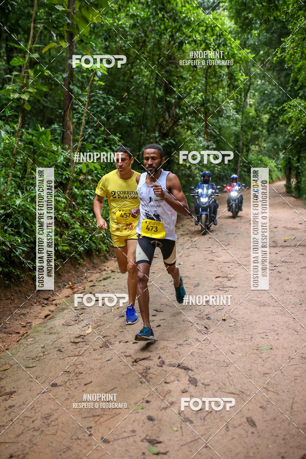 Buy your photos of the event2 CORRIDA PELA VIDA on Fotop