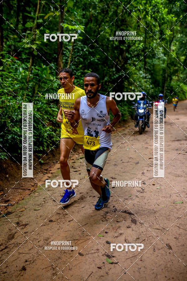 Buy your photos of the event2 CORRIDA PELA VIDA on Fotop